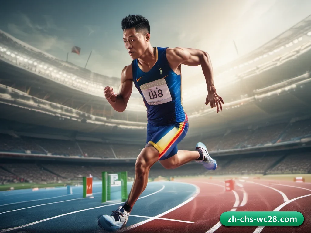 五大服务分区,信息按项目分类 - 多运动项目内容板块