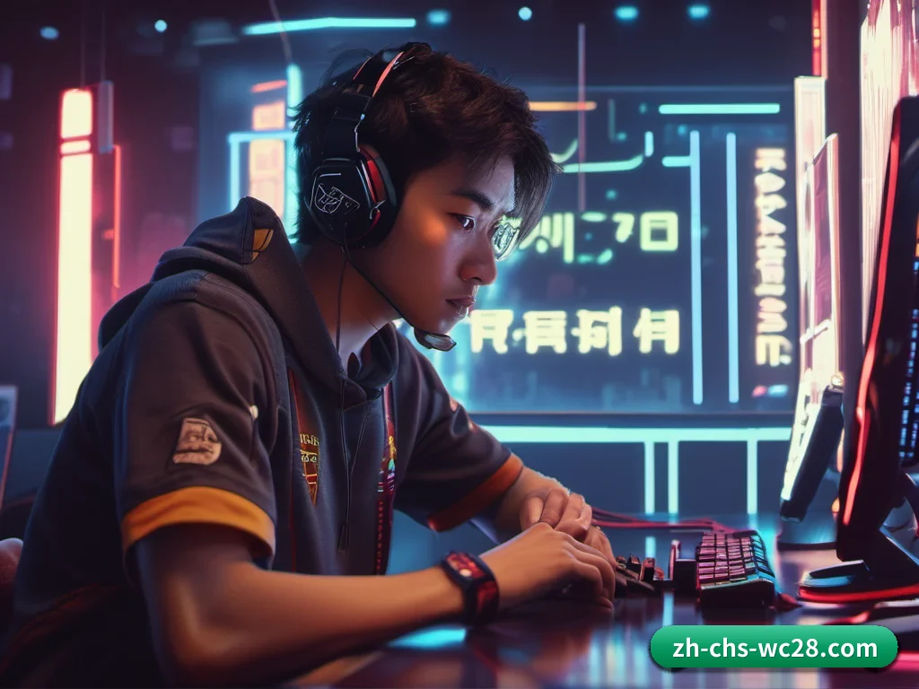 AI 革新