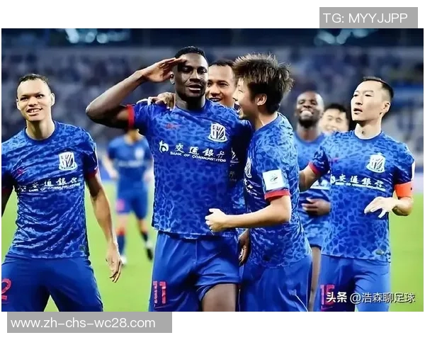 中超联赛新赛季展望球队阵容变化与明星球员表现分析