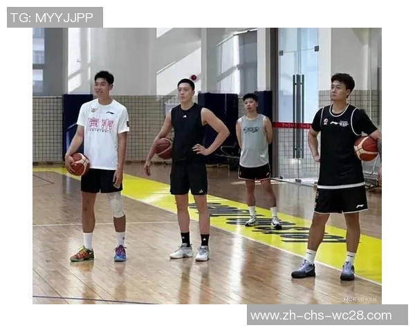 CBA季后赛前瞻同曦老板娘直言欲战广东上海有意签约泰勒赵睿即将复出