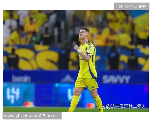 姆巴佩若再添十球将超越C罗成仅次梅西的传奇射手