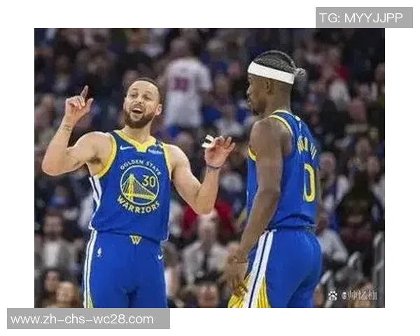 库里全能表现助勇士逆转火箭巴特勒缺阵影响比赛走势