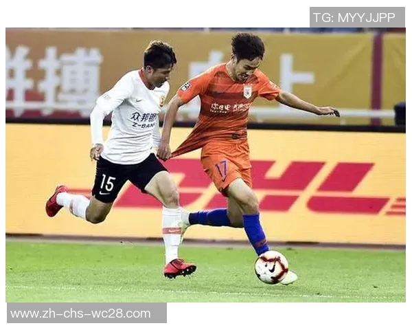 火箭队表现反差为何如此明显背后原因揭示伪强队特征浮出水面