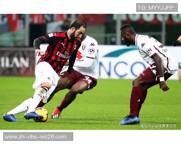 圣保利主场迎战基尔期待精彩对决两队争夺积分势必激烈