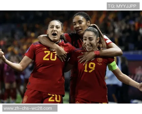 法国女足对阵奥地利女足精彩直播全程回顾与赛后分析