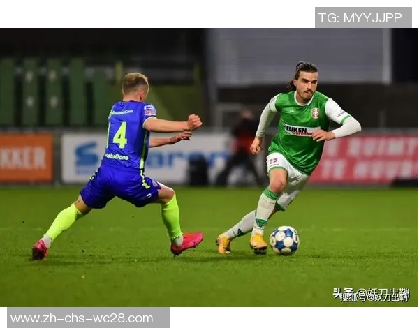 马斯特里迎战前进之鹰争夺赛季关键三分的精彩对决