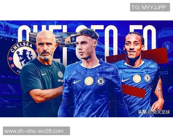 切尔西与西汉姆的激烈对决谁能在伦敦德比中笑到最后