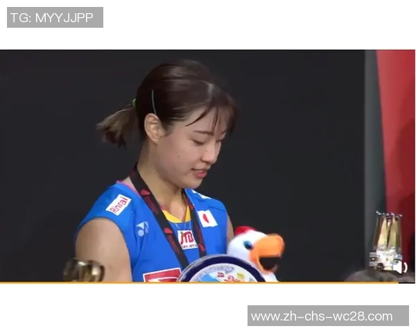 奥原希望与马琳的巅峰对决谁能在羽毛球赛场上笑到最后